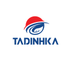 CÔNG TY TNHH TADINHKA VIỆT NAM
