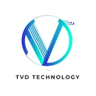 CÔNG TY CỔ PHẦN CÔNG NGHỆ & NĂNG LƯỢNG TVD