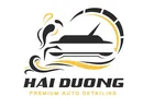 CÔNG TY TNHH THƯƠNG MẠI VÀ DỊCH VỤ HPA