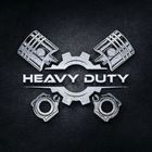 CÔNG TY TNHH HOÀNG NGÂN HEAVY DUTY