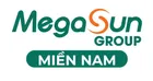 Công ty cổ phần Mega Sun.