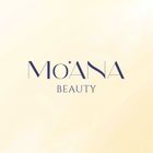 MOANA BEAUTY GROUP COMPANY LIMITED