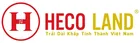 HecoLand