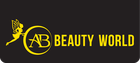 CTY TNHH AB BEAUTY WORLD
