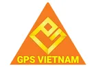 Công ty TNHH GPS Việt Nam