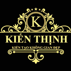CÔNG TY CP KIẾN THỊNH GROUP