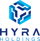 CÔNG TY CỔ PHẦN HYRA HOLDINGS