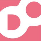 Công ty TNHH Kosaido HR Việt Nam