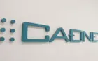 CAD NETWORK CO., LTD