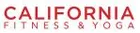 CALIFORNIA FITNESS & YOGA CENTERS