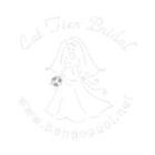 Cát Tiên Bridal