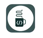 CÔNG TY TNHH CÔNG NGHỆ AMCOLAB