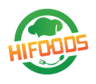 CÔNG TY CỔ PHẦN THƯƠNG MẠI HI-FOODS