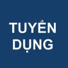 CÔNG TY TNHH VẬT LIỆU XÂY DỰNG MỚI ET VIỆT NAM