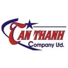 CÔNG TY TNHH ĐIỆN LẠNH VÀ THIẾT BỊ CÔNG NGHIỆP TÂN THANH