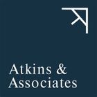 ATKINS ADVISORY LIMITED COMPANY