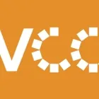 CÔNG TY CỔ PHẦN VIET COLDCHAIN