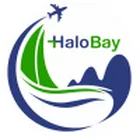 CÔNG TY CP THƯƠNG MẠI DỊCH VỤ HALOBAY