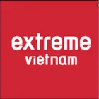 Công ty trách nhiệm hữu hạn Extreme Việt Nam