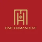 CÔNG TY CỔ PHẦN BẢO TÍN MẠNH HẢI
