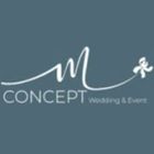 CÔNG TY TNHH SỰ KIỆN M CONCEPT