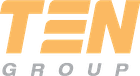 Công ty Cổ phần TEN Group