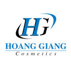 Công ty TNHH TMDV Hoàng Giang