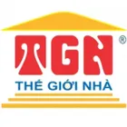 CÔNG TY CỔ PHẦN SIÊU THỊ VẬT LIỆU XÂY DỰNG THẾ GIỚI NHÀ