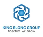 KING ELONG GROUP