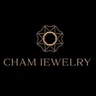 CHAM JEWELRY