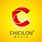 CHI NHÁNH CÔNG TY CỔ PHẦN CÔNG NGHỆ THÔNG TIN TRUYỀN THÔNG THIÊN HY LONG VIỆT NAM