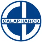 CHI NHÁNH CÔNG TY CỔ PHẦN DƯỢC PHẨM CALAPHARCO