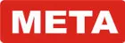 Chi nhánh Công ty Cổ phần mạng trực tuyến META