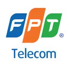 CHI NHÁNH CÔNG TY CỔ PHẦN VIỄN THÔNG FPT