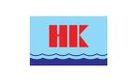 Công ty Cổ Phần Giao nhận & Vận tải Quốc tế Hải Khánh