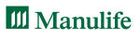 Chi Nhánh Công ty Manulife Việt Nam