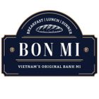 CHI NHÁNH CÔNG TY TNHH BON MI - BON MI
