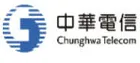 Chi nhánh Công Ty TNHH Chunghwa Telecom Việt Nam tại TPHCM