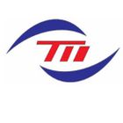 CÔNG TY TNHH SẢN XUẤT - THƯƠNG MẠI - DỊCH VỤ XUẤT NHẬP KHẨU TIẾN MINH