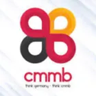 Chi nhánh CTY TNHH CMMB VIỆT NAM