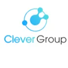 CHI NHÁNH ĐÀ NẴNG - CÔNG TY CỔ PHẦN CLEVER GROUP