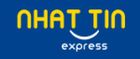 CHI NHÁNH HÀ NỘI CÔNG TY TNHH MỘT THÀNH VIÊN CHUYỂN PHÁT NHANH NHẤT TÍN