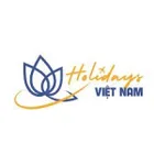 CHI NHÁNH TẠI TP. HỒ CHÍ MINH - CÔNG TY TNHH HOLIDAYS VIỆT NAM