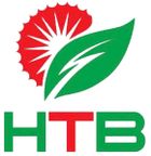CÔNG TY CỔ PHẦN ĐẦU TƯ VÀ THƯƠNG MẠI NĂNG LƯỢNG HTB