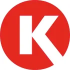 Circle K Viet Nam Ltd. Co.