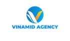 CÔNG TY TNHH TRUYỀN THÔNG CÔNG NGHỆ VÀ DỊCH VỤ VINAMID AGENCY