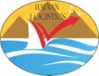 CÔNG TY CỔ PHẦN HẢI VÂN LOGISTICS