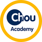 CÔNG TY TNHH CHOU ACADEMY