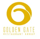 CÔNG TY CỔ PHẦN TẬP ĐOÀN GOLDEN GATE – CHI NHÁNH MIỀN NAM