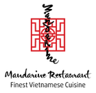 CN Công Ty TNHH MTV TM Nhà Hàng Linh Quân - Nhà Hàng Cây Quýt